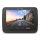 Mio MiVue 866 FullHD/150/2,7" - 611332 - zdjęcie 4